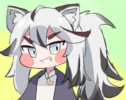 Xx_noisydog_xX's tweet photo. #トリッカル
ティグ https://t.co/0k5HuBPq3F