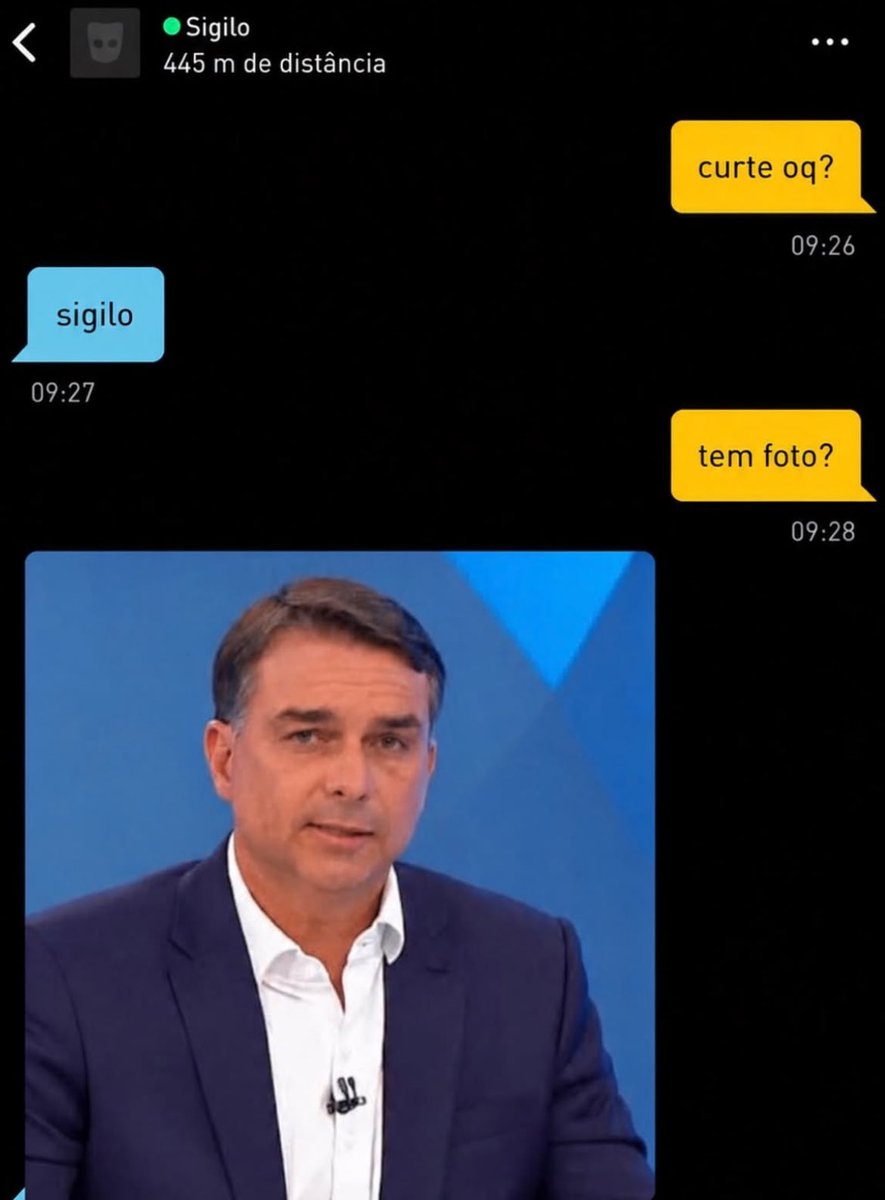acervoGrindr's tweet photo. https://t.co/1IoqKKrq1E