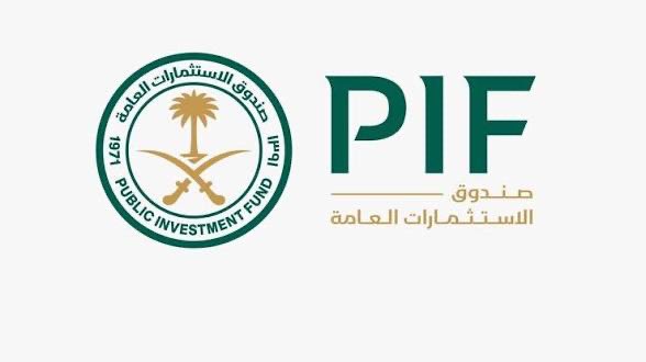 ayed7171's tweet photo. 🚨استحواذ #النصر
مفاوضات ومسودة الاتفاقية 

في ظل الأنباء المتداولة عن اهتمام "ريد بيرد كابيتال"وشركة "الوسائل" بالاستحواذ على نادي #النصر لا تزال المسألة في إطار (المفاوضات والمناقشات )
 ولم تأخذ الطابع الرسمي المعلن حتى الآن.

ومن هذا المنطلق
تبرز مسودة البنود التي تحمي الكيان وتضمن استدامته المالية والإدارية، وفي مقدمتها:

1️⃣ الملكية والسيطرة: تحديد حصص المستثمرين وصلاحيات التصويت واتخاذ القرار.

2️⃣ الضمان المالي: التزامات تمويلية ملزمة تضمن توفير السيولة ومعالجة العجز المالي.

3️⃣ الديون السابقة: تحديد المسؤوليات وخطط السداد والتسويات.

4️⃣ الحوكمة والإدارة: آلية تعيين مجلس الإدارة والرئيس التنفيذي وتحديد الصلاحيات.

5️⃣ الرقابة المالية: ضوابط الإنفاق والتعاقدات والالتزامات المستقبلية.

6️⃣ الحماية من التعثر: خطة للتدخل المبكر ومعالجة الأزمات المالية وفق الأنظمة ذات الصلة.

7️⃣ الشفافية والمساءلة: تقارير مالية دورية ومراجعة مستقلة ومحاسبة المسؤولين عن القرارات المالي