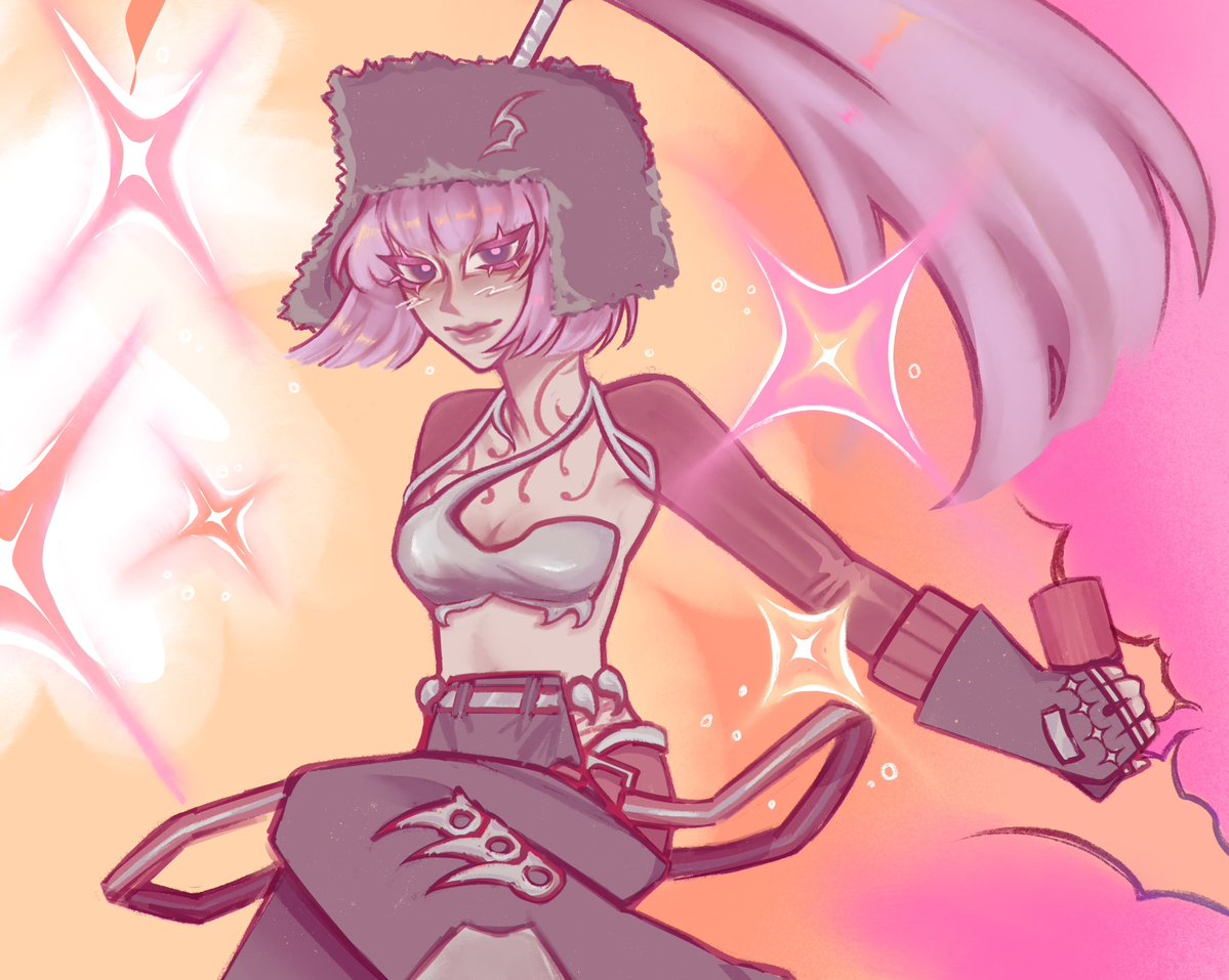 sirsellune's tweet photo. I think I‘m in love (with akali and kai‘sa) 🔥🔥🔥

#KDA #FIRESTARTER #akali #LeagueOfLegends https://t.co/FPyC6uMHNq