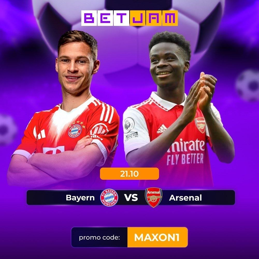 mannupierre_'s tweet photo. #BetJam Champions League Specials ~ 5 &amp; 10 odds ✅️ 

5 odds   👉 SU2H4
10 odds 👉 3C6H4

Every Wednesday, deposit and Claim up to 75,000 KES in bonuses! 🎁

Claim here 👉 https://t.co/svdKvLKZAi
Promo code - MAXON1

Download App: https://t.co/H28mtewP27 https://t.co/cTnQedkOLH