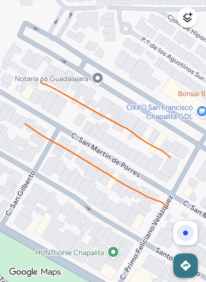 VRChapalita400's tweet photo. Bienes mostrencos invadiendo la vía pública en avenida San Martín de Porres, Jardines de San Ignacio, Zapopan. Reporte 550751. Lleva meses de haberse reportado y no ha sido atendido. 

Urge sea atendido.
@MovilidadZap @ZapopanGob https://t.co/FAF82WIilh