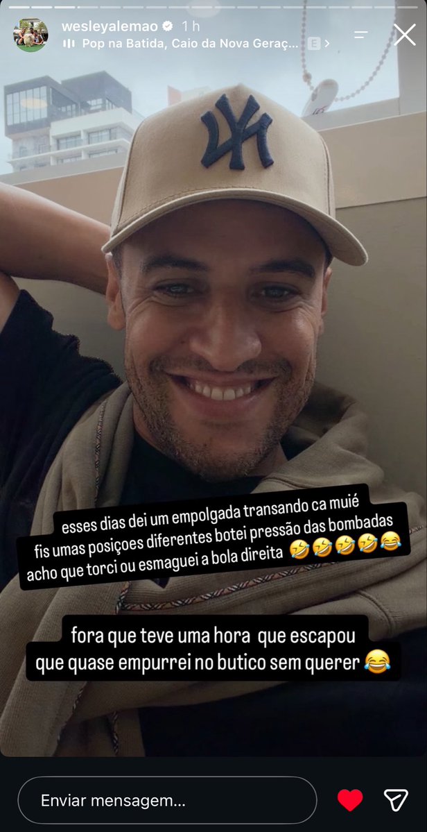 di6bo's tweet photo. q cara doente VAI CAGA kkkkkkkkkkkkk https://t.co/SteYr9d4W0