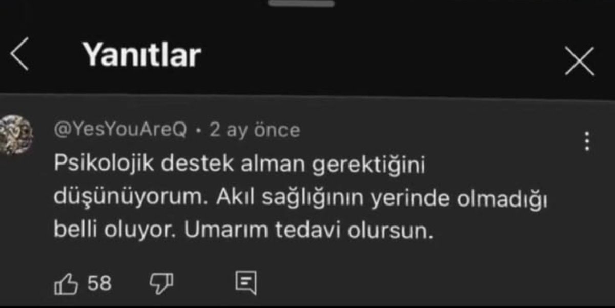 ag_ipe tweet picture