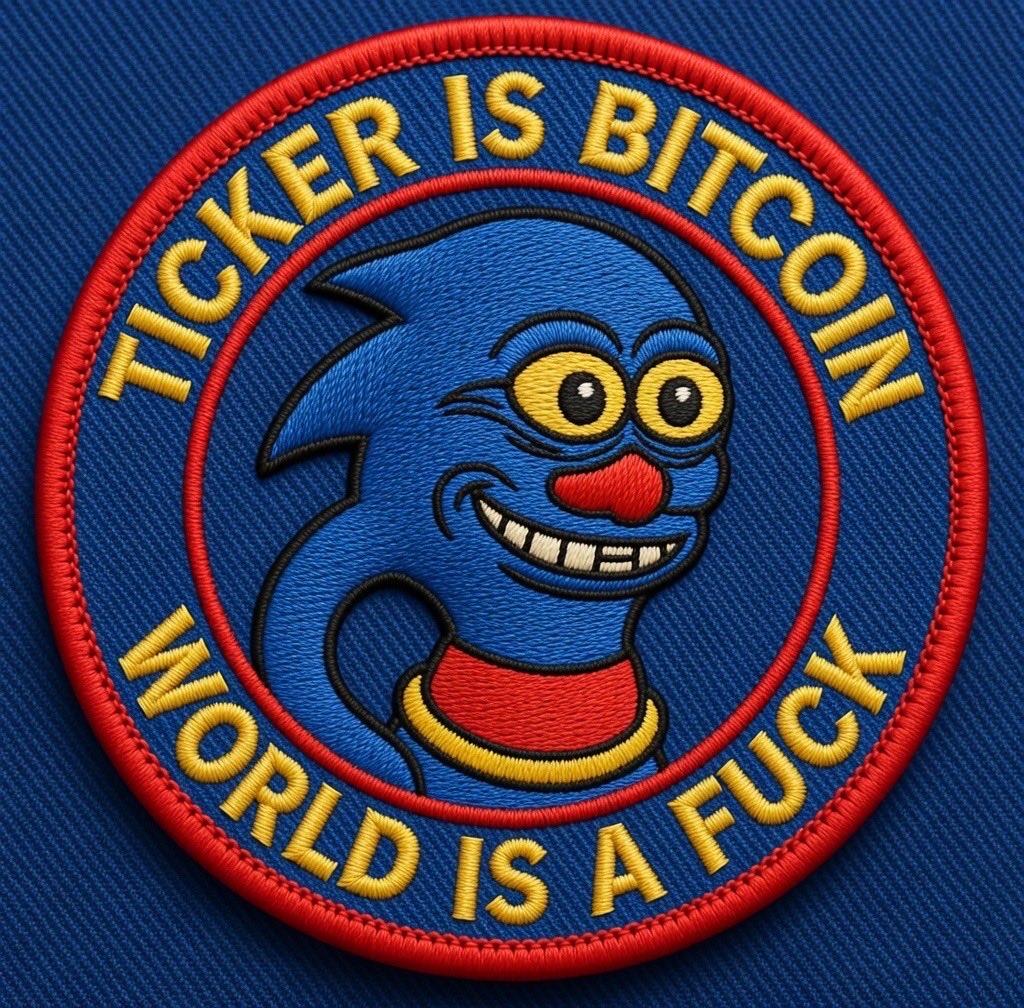 OG42x's tweet photo. @ticker_is whats the ticker? https://t.co/mvCaJrz7fX