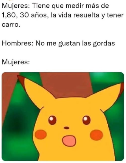 gato_depueblo's tweet photo. Jajajaja https://t.co/s0XJdbqBvm