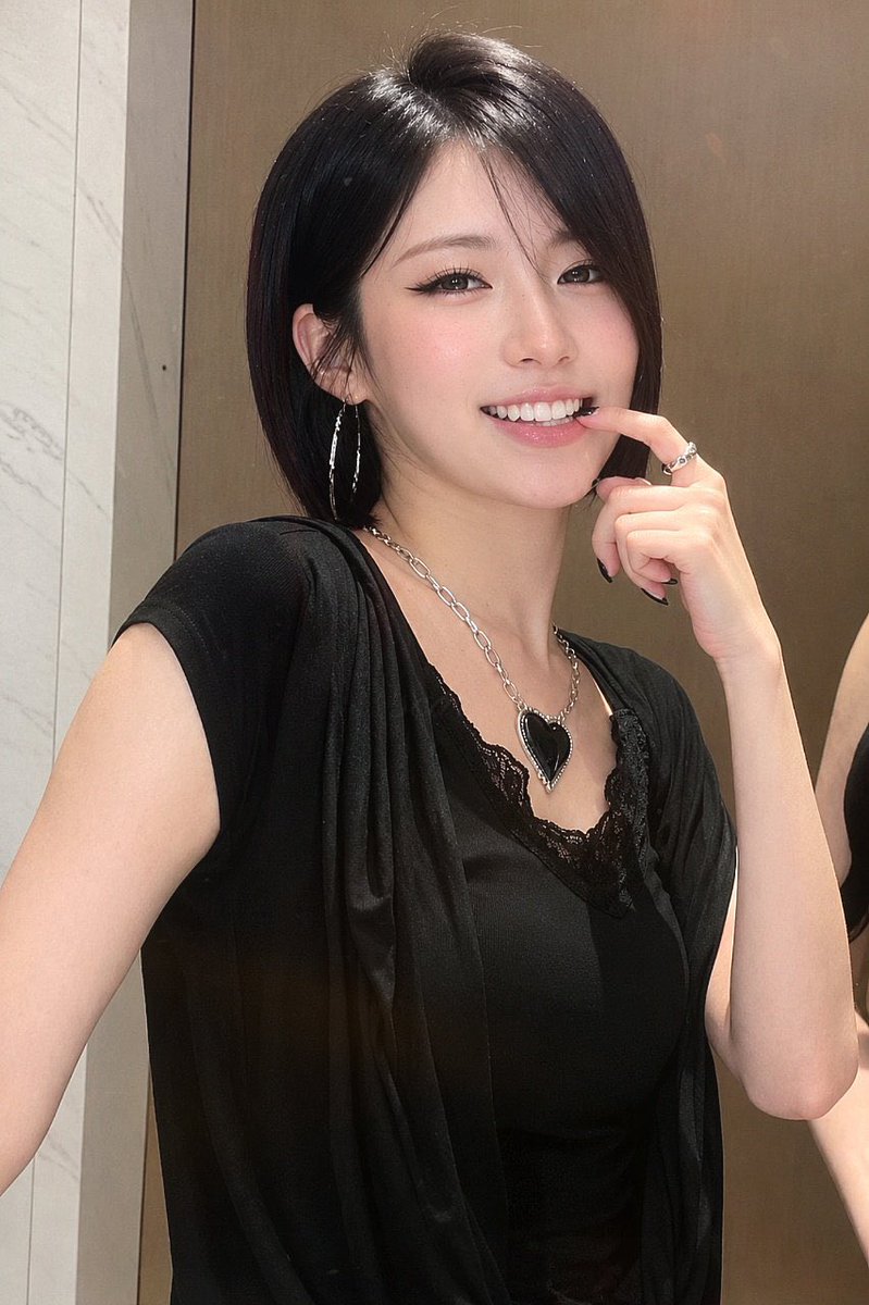 37K374z0's tweet photo. #BABYMONSTER #ASA #ENAMIASA #アサ https://t.co/Hb267TgjdR