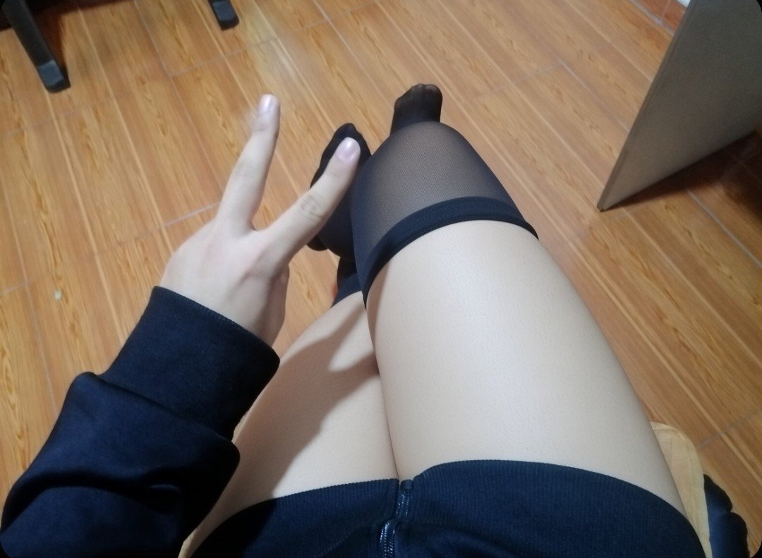 michiro56 tweet picture