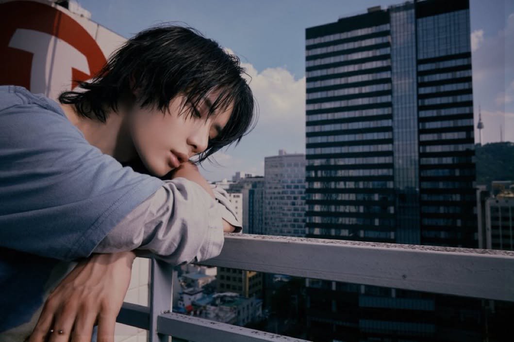 Beomgyu_france's tweet photo. Des photos de #BEOMGYU ont été dévoilées !

STORM IS COMING 
🌪️ https://t.co/NyJ5ePnOo1

#투모로우바이투게더 #TOMORROW_X_TOGETHER #TXT
#PERFECTSTORM #TXT_PERFECTSTORM #범규 
➡️Suivez @txtmoafrance304
➡️Suivez @Beomgyu_france https://t.co/E1eBsMgGSs