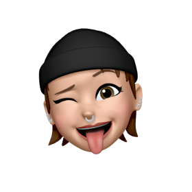 ijkleo tweet picture
