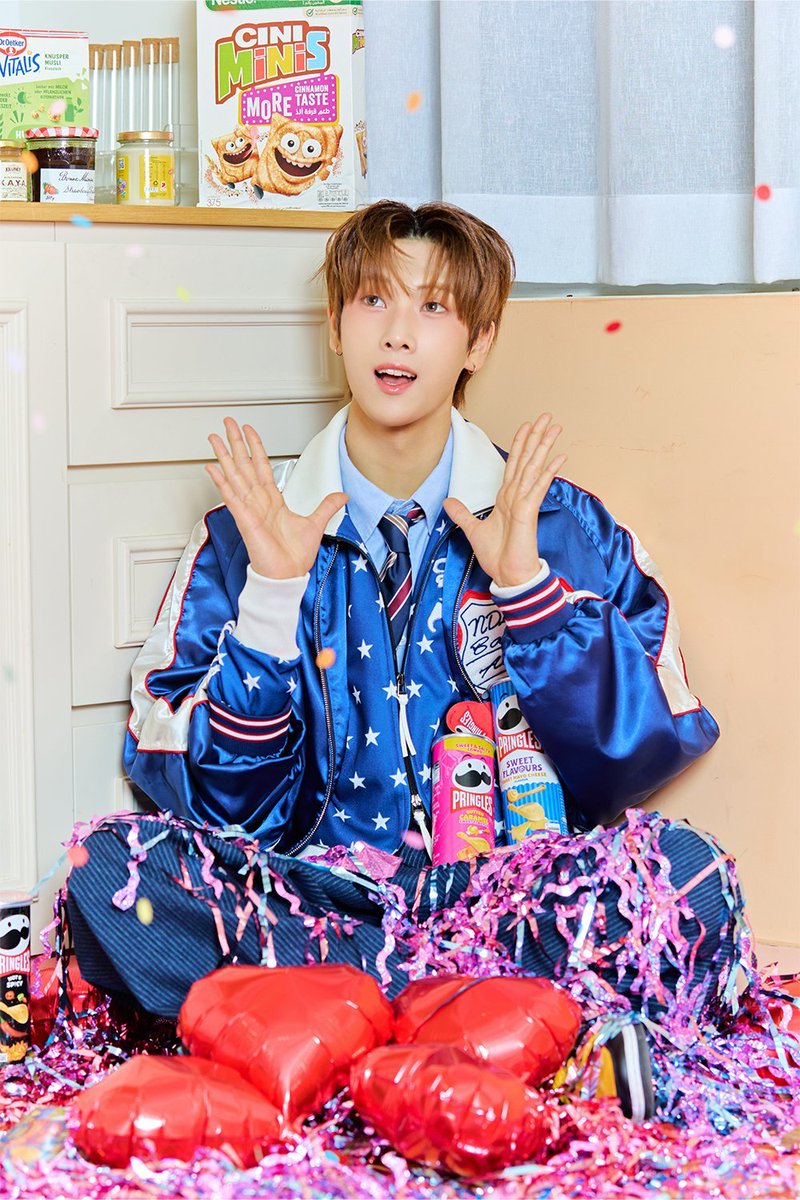 UpdateKBoys's tweet photo. LINDEZA! O ADAP divulgou novas fotos conceituais dos membros Jongho e Hyunsung para a divulgação de “ALL DREAMS ARE POSSIBLE”, seu 1º mini álbum, que será lançado no dia 5 de novembro.

#ADAP #에이댑 #ALL_DREAMS_ARE_POSSIBLE https://t.co/gq9bEUVOfZ