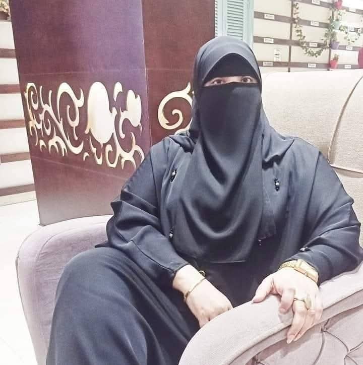 n9vdp's tweet photo. عايز ست منقبه ضروري https://t.co/ZYa2JXkWVN