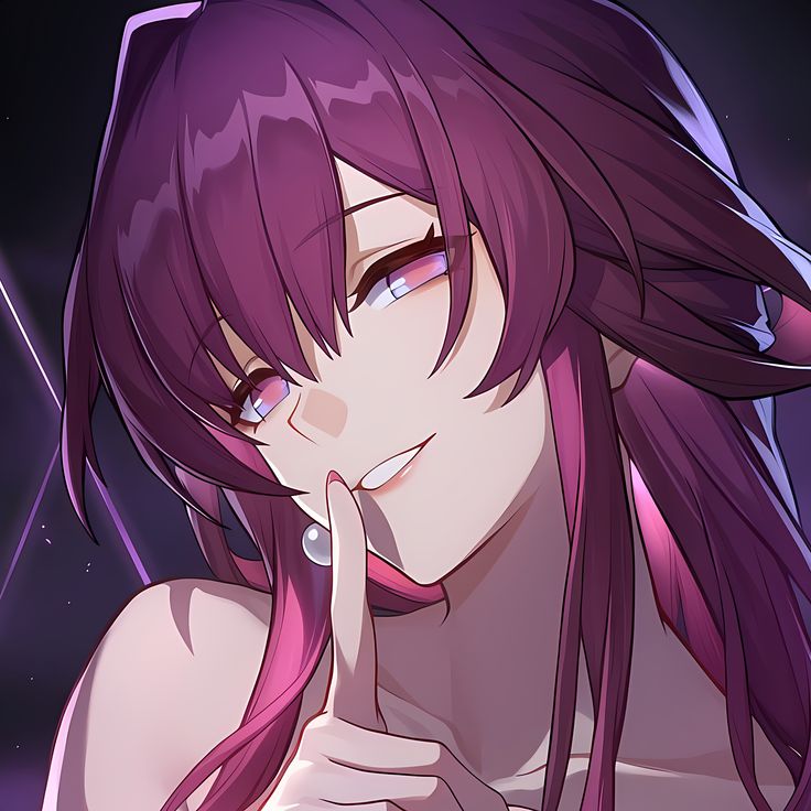 Jhonny_Arts08's tweet photo. I made this Akali K/DA Firestarter as Honkai Star Rail Kafka Style, but I didn't like at all this style, but I will continue to test some styles of art.
#Akali #KDAFirestarter #LoL https://t.co/wTN2mwSn9b