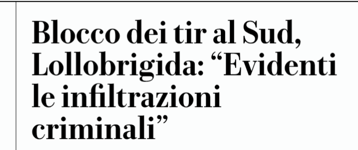 ComitatoCentra1 tweet picture