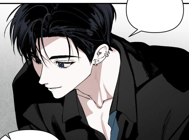 _sambbie's tweet photo. เหตุผลที่กูต้องขยันทำงานหาเงิน: (╥ ᴗ ╥)♡ https://t.co/tNl9klxiVE