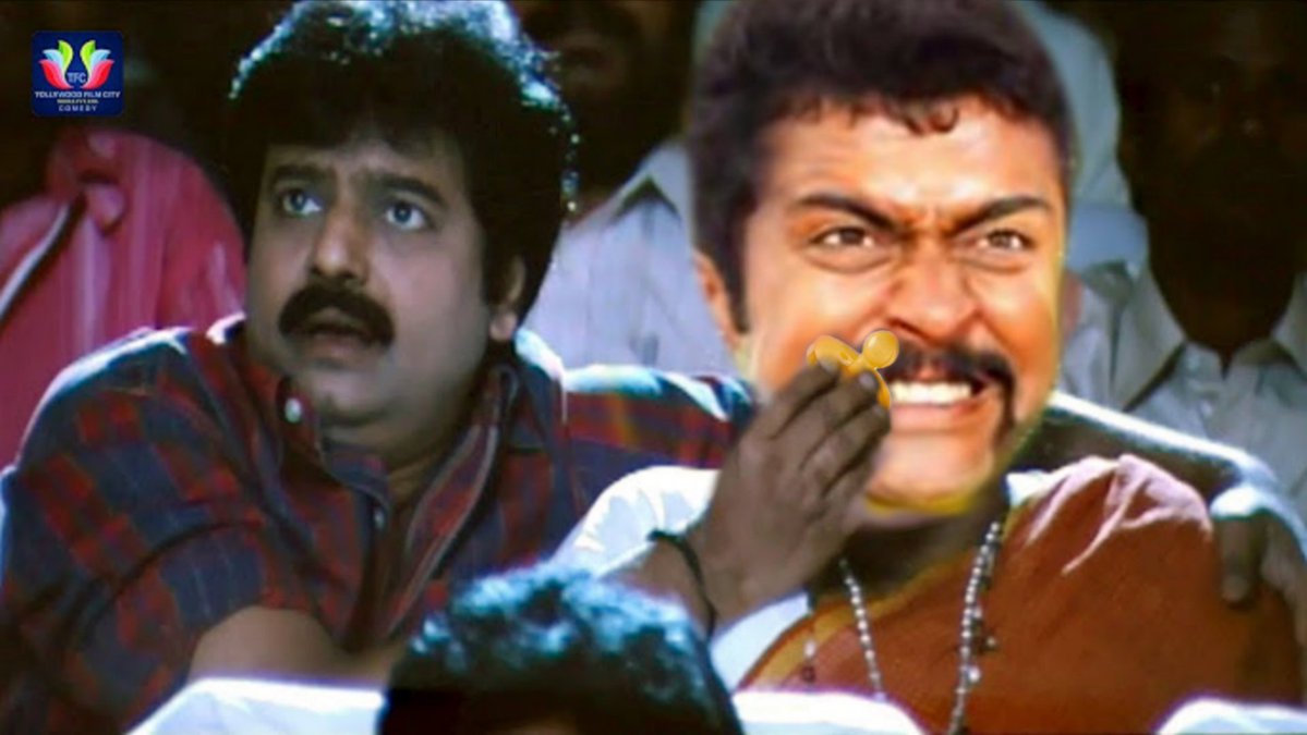 pottasuriyaOtt's tweet photo. @ThalaGanesh4010 https://t.co/izNwgB8mfE