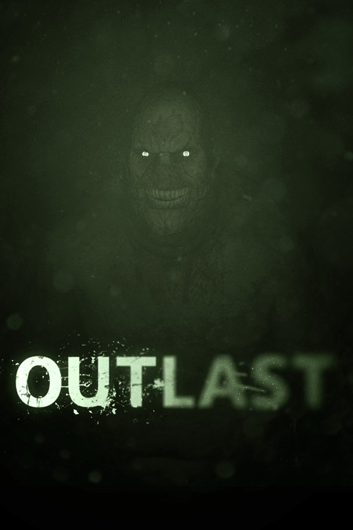 palmarodrigo70's tweet photo. Responde con “?” y te daré un tema

Me toco: Juegos de terror favoritos https://t.co/WUxRowgALf
