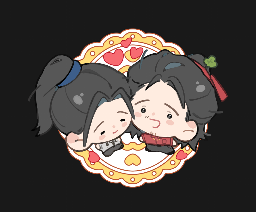 washimon_FA's tweet photo. เย้ววว https://t.co/DfQ27odz1o