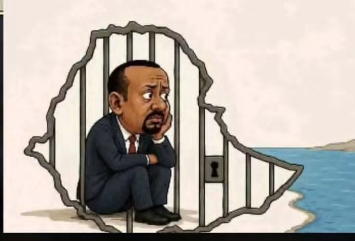KhaledK7824645's tweet photo. @Habesha_Son @GabrielMadie https://t.co/WGDYyy3Pz5