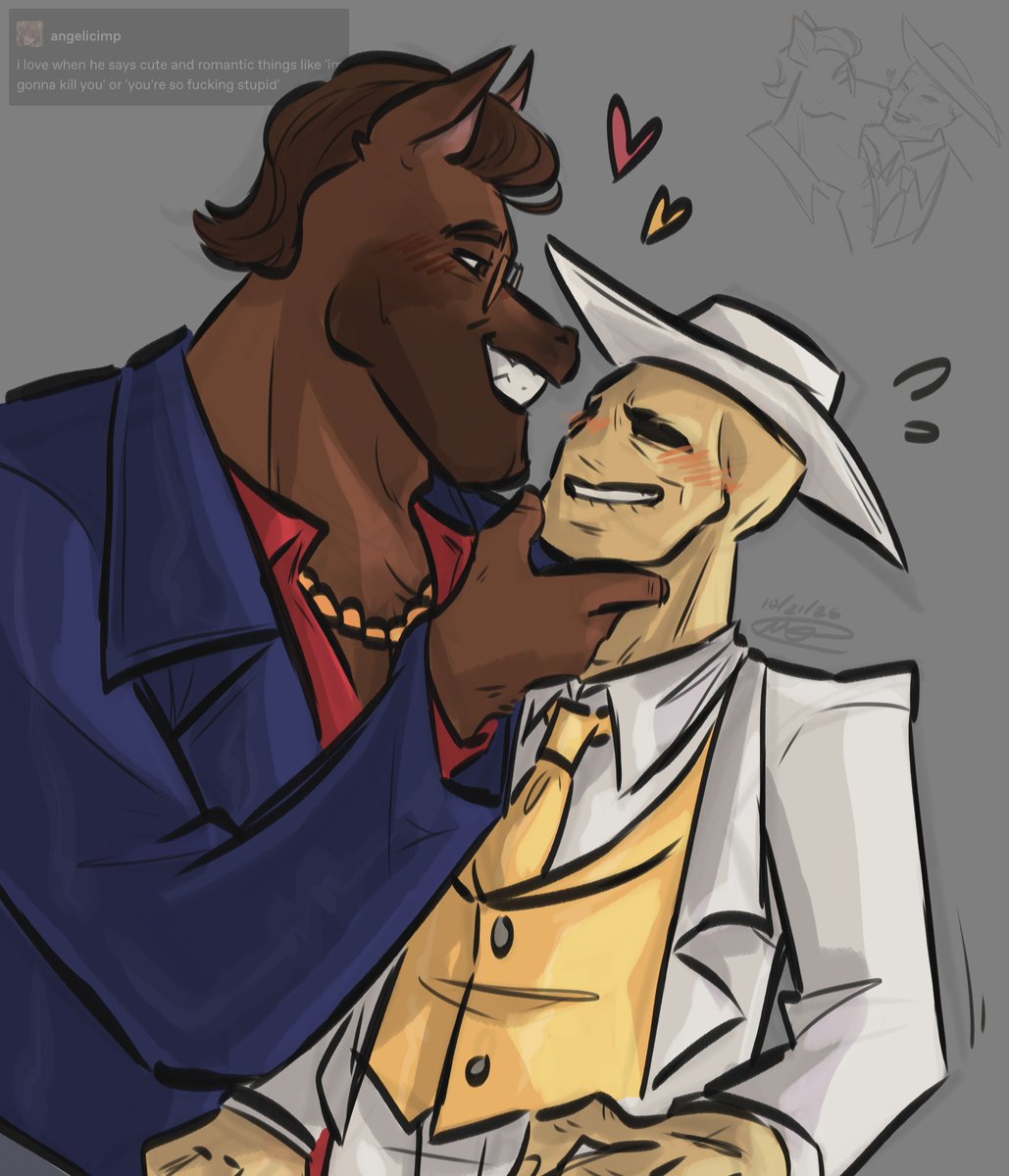 maddysketches's tweet photo. we really doin this now #lordaura #lordverity #aurafarmer https://t.co/ZUmddYggpv