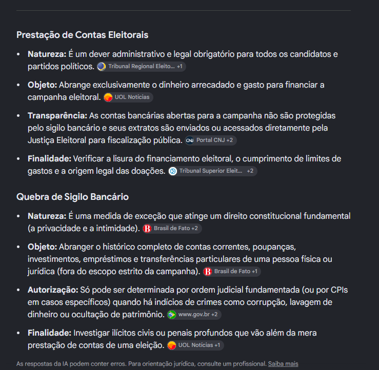 raphoshi's tweet photo. @TakiIn_TakiOut @BougeotSantos @mickelix @nairbello toma pq o retardado mental é você. https://t.co/IDR6fmJI0G