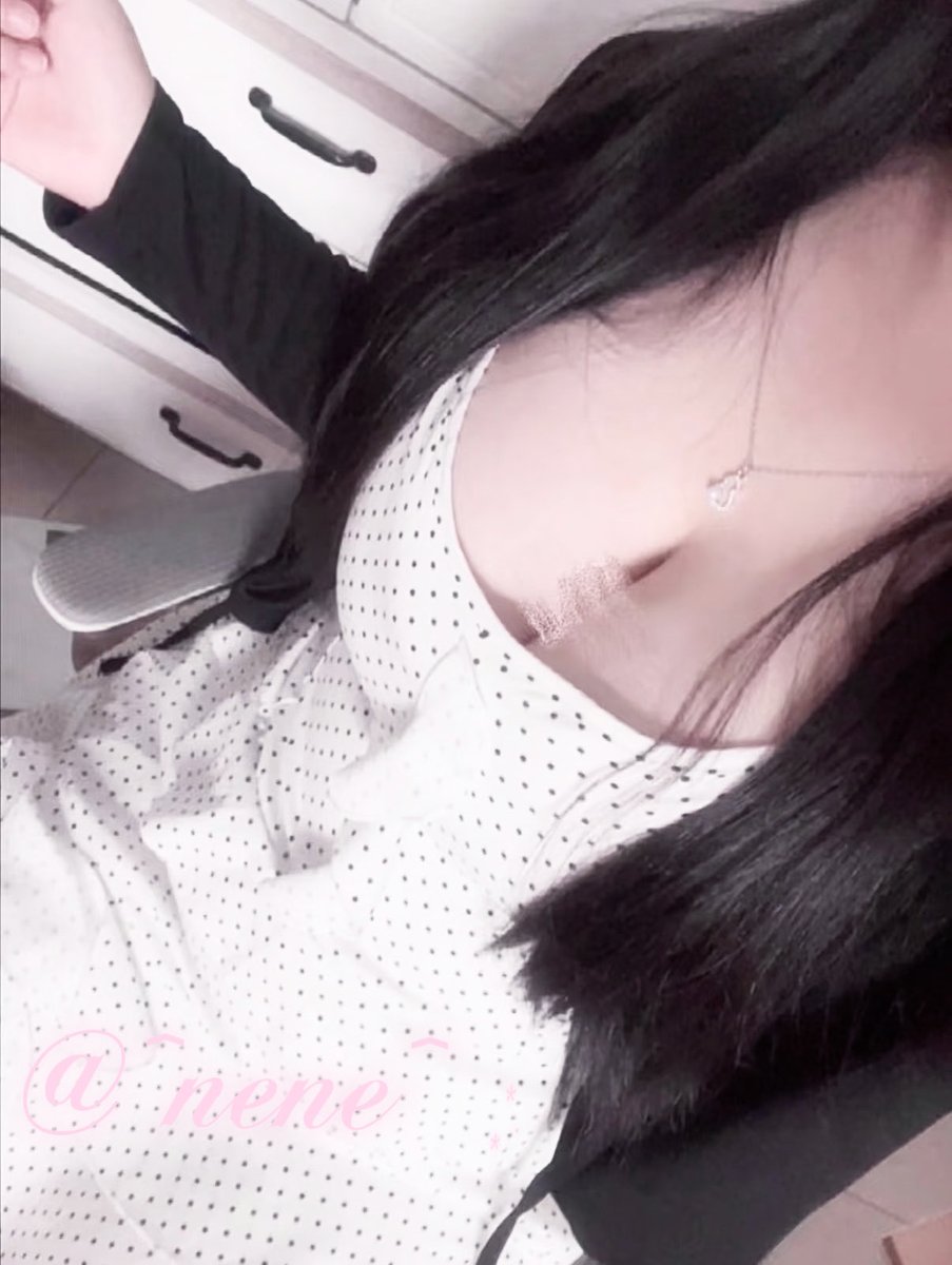 DaSamle2hell's tweet photo. 好久没更啦啦啦 https://t.co/A7aaOpKAOJ
