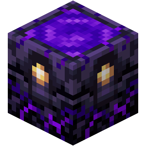 harristic_'s tweet photo. can you guess what these three blocks have in common https://t.co/ApeegAcqro