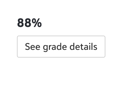 PeachStateEagle's tweet photo. bruh im so close to all A's https://t.co/g3j4H0CQYj