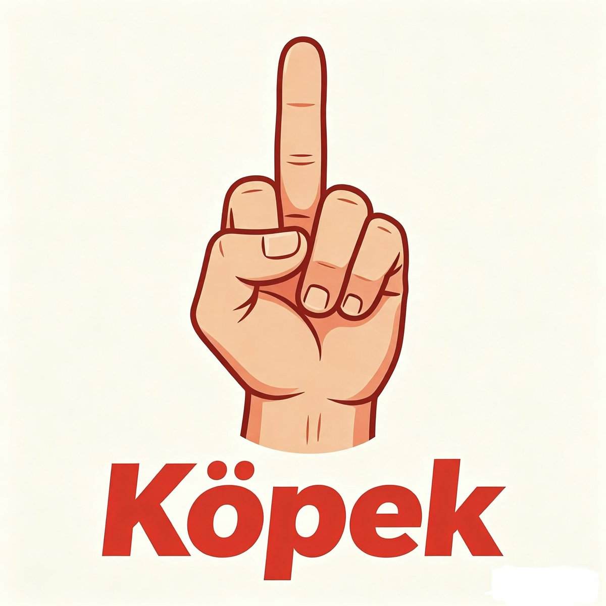lhw_wei's tweet photo. @98_sweety_ Hey Türk köpeği, uluslararası el işaretime bak! https://t.co/tfVatVjYYy