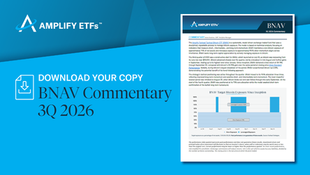 Salarsen18's tweet photo. Bitcoin: a technical take, divergence from Tech, and year-end tax considerations—read our NEW #BNAV quarterly commentary from @StocktonKatie: https://t.co/5Cajbhhilm https://t.co/VXmKEv7GLB