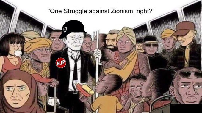 iWank24Seven's tweet photo. @Squigg Nick Fuentes: https://t.co/4KZ6EG9enI