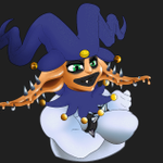 Photo by GoopyGobVT / Slime Goblin Vtuber (@GoopyGobVT)