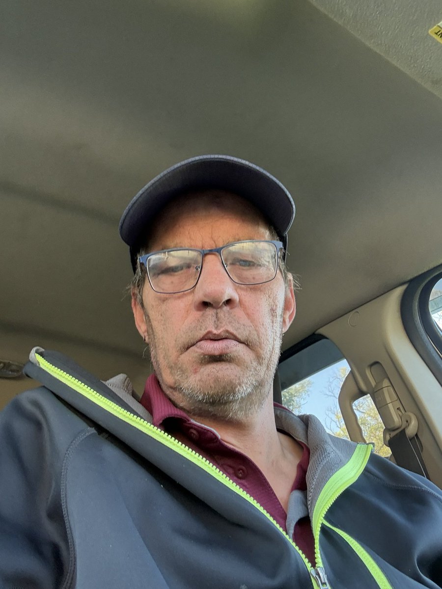 Davidvsdp's tweet photo. Saginaw Michigan https://t.co/NhJY0ZMl30