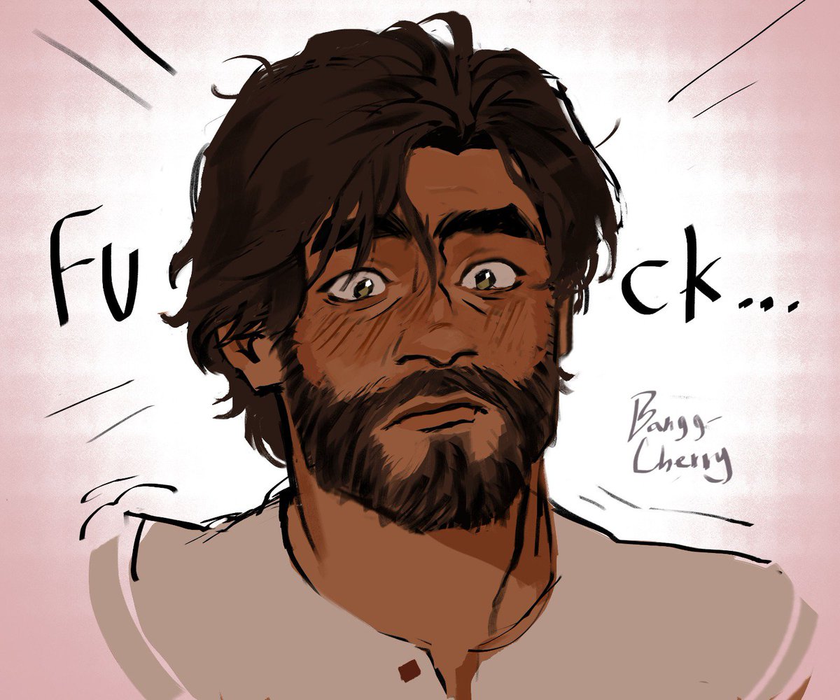 Bangg_Cherry's tweet photo. #Jaycestweek DAY 3
"I know what you need" / Caregiving
#jaycetalis #arcane @Jaycestweek_ https://t.co/6Zd4KYQv5Y