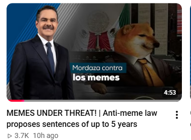 BottomFloorChud's tweet photo. Image used in the ARTICLE https://t.co/j5t6ZWN8F9