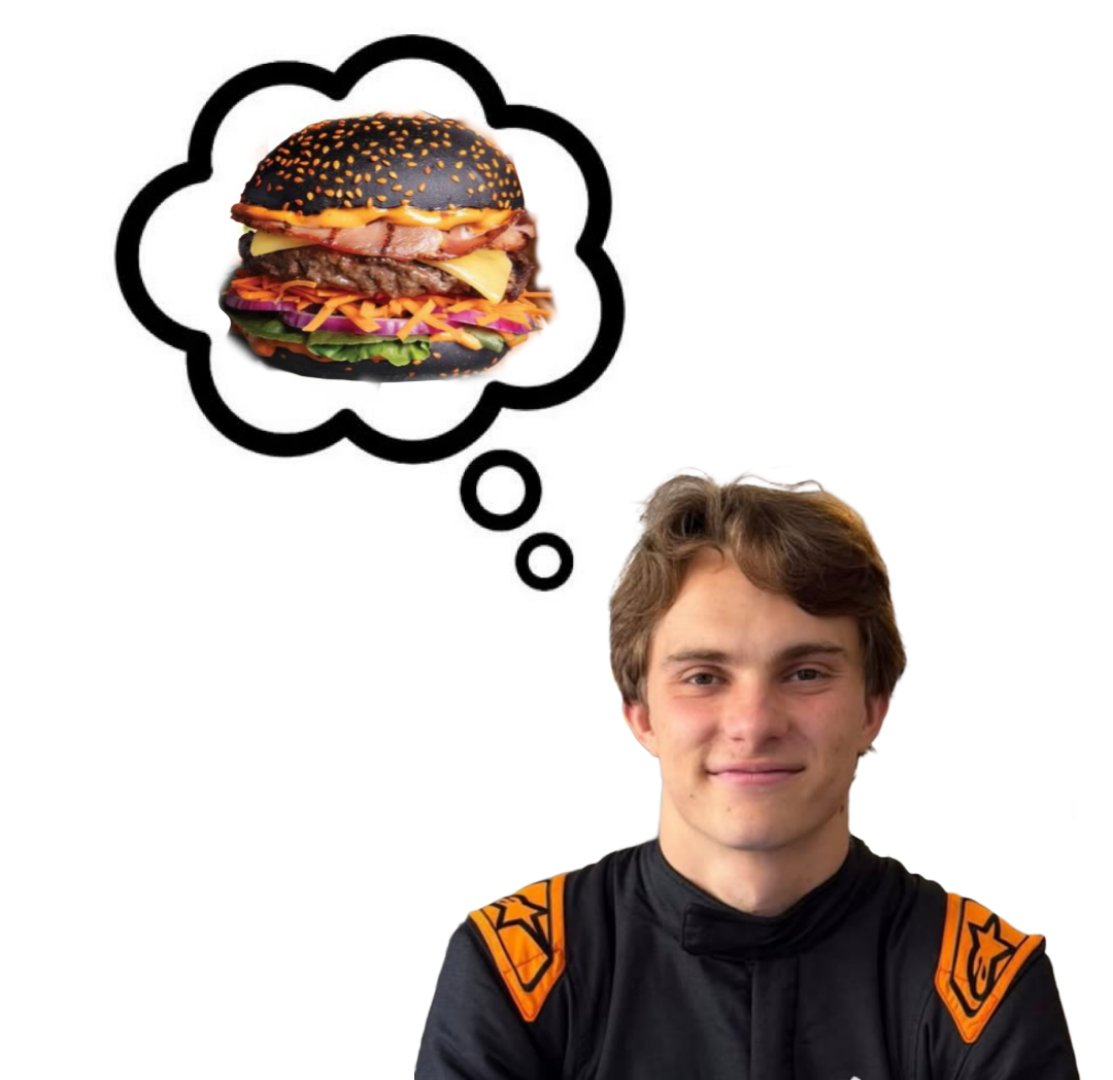 oscpuppy's tweet photo. mmmm... burger...🤤🤤🍔🍔🍔🍔🤤🤤🍔🤤🤤🤤🍔 #burgertwt 🍔🍔🍔🤤🍔🤤🍔🤤 https://t.co/InOGsALJ1C