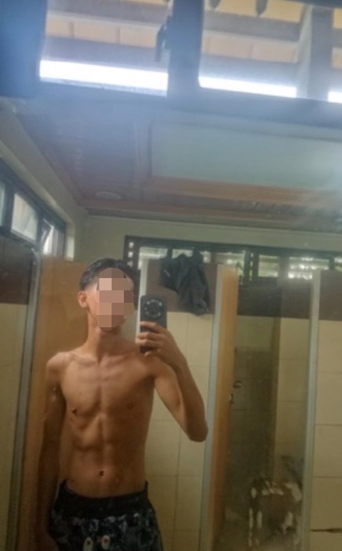Ronron19862023's tweet photo. Follow for more photos and vids https://t.co/ne9sRhV5fQ