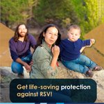 Photo by OC Health Care Agency (@ochealth)