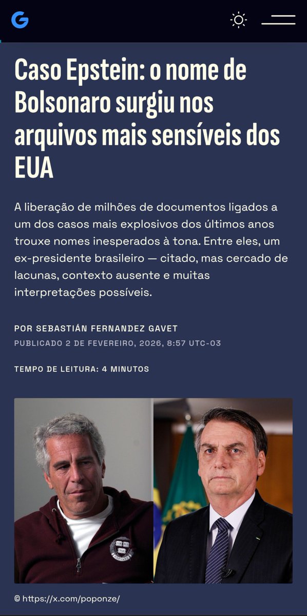 KauaMiranda___'s tweet photo. @Diegomelier @Paloma2448 @goldomarcoreus https://t.co/bQ4PHdHA9i