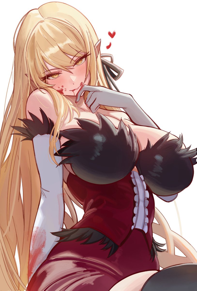 Nininineo27's tweet photo. Kiss-shot https://t.co/0n9hILLbRQ