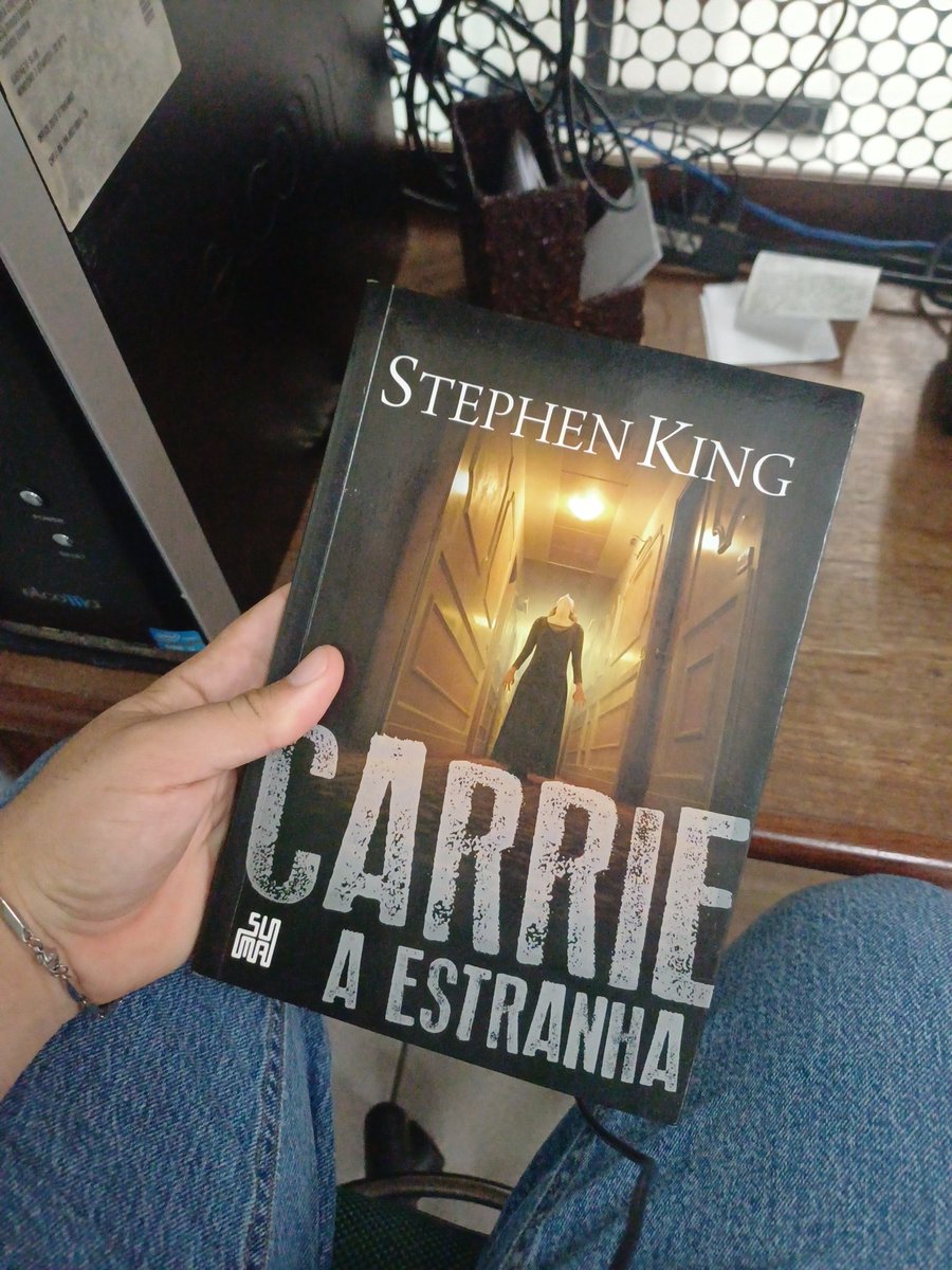yagumezz's tweet photo. @cordyyceps_  presentinho do divo 😭 https://t.co/gPuDyzrF6f