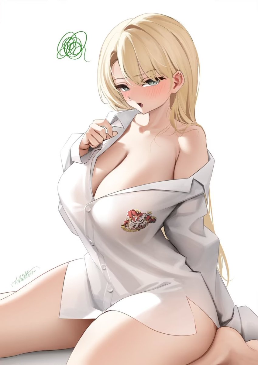 Lilith_Chart's tweet photo. — *I don't like this! I had nothing else to wear!*

#Roleplay 
#sexrol https://t.co/fVSmUJYo1d