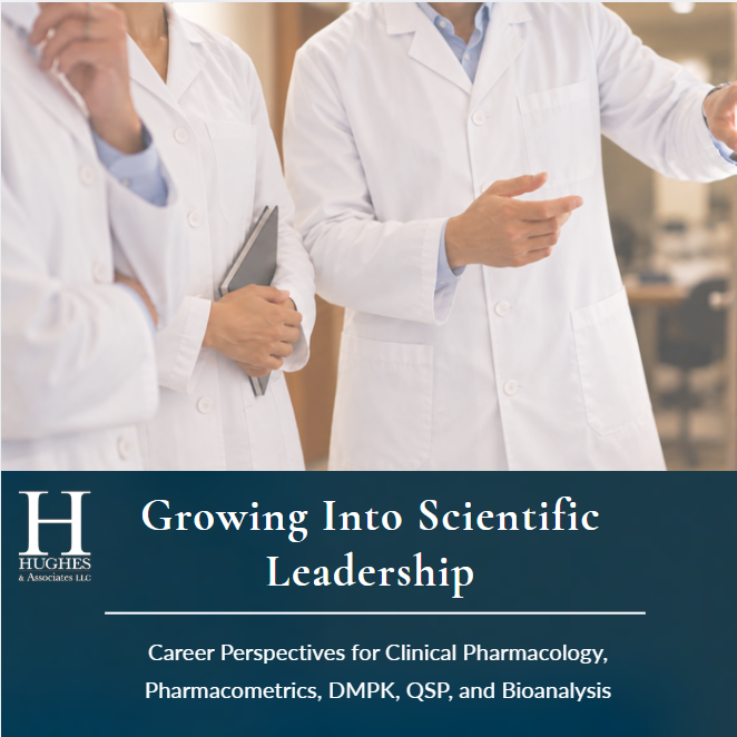 haallcofficial's tweet photo. Scientific leadership can begin before a new title arrives. 🔬

Our latest blog explores how mentoring, sharing knowledge, and everyday contributions can shape that growth.

Read “Growing Into Scientific Leadership”: https://t.co/2oZ1SWIVQG https://t.co/BlEhDxJHCM