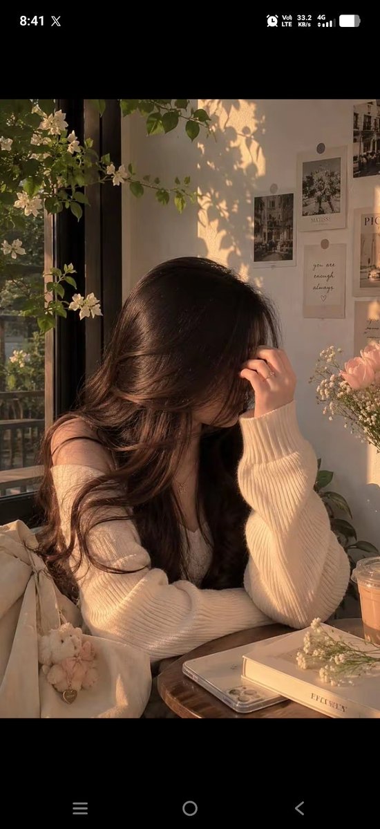 ____punimame's tweet photo. Beautiful https://t.co/ioR2s45f9W