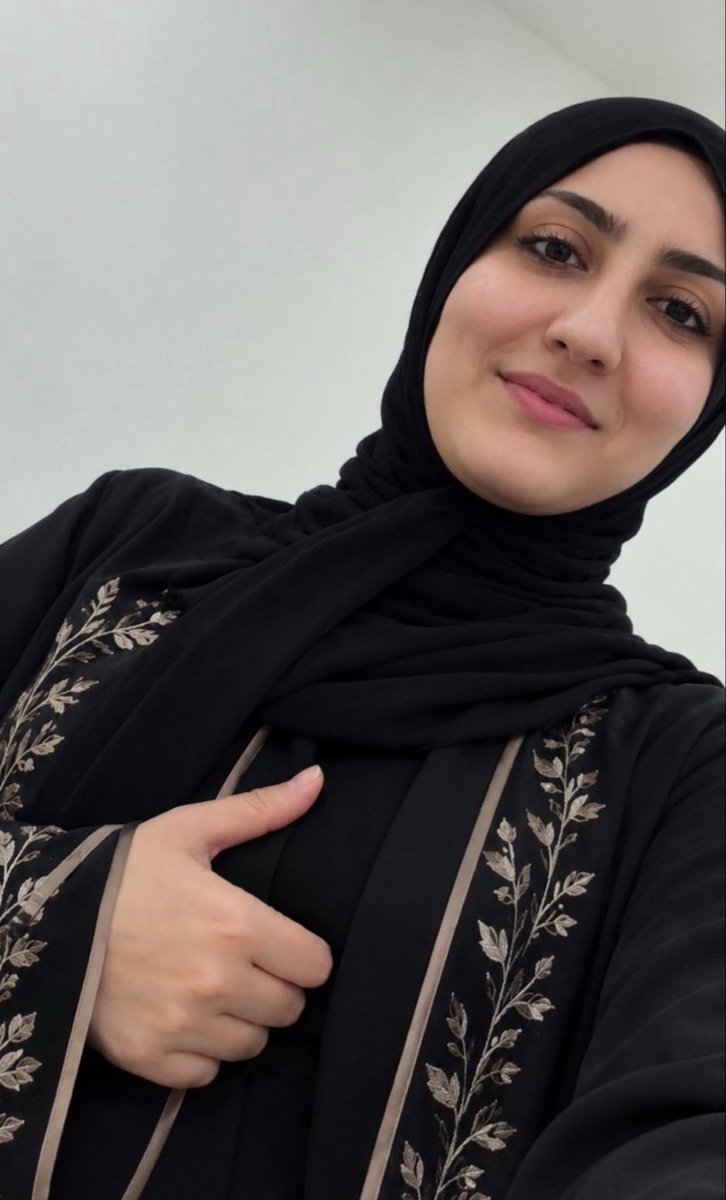 F88lib's tweet photo. ممكن اتصل بك 

رد https://t.co/T991gWma1N
