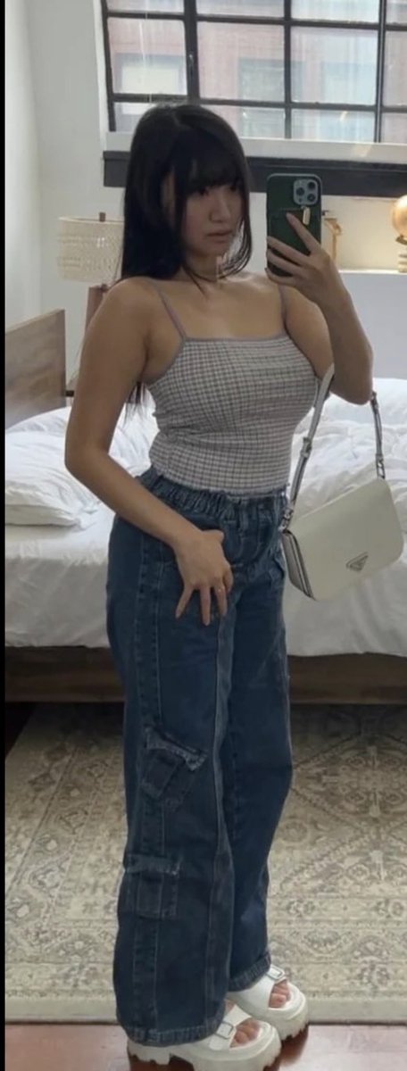 guy000guy's tweet photo. Until my hips give out.
Until my knees fail.
Until my heart flatlines. https://t.co/XCsPThvvnt