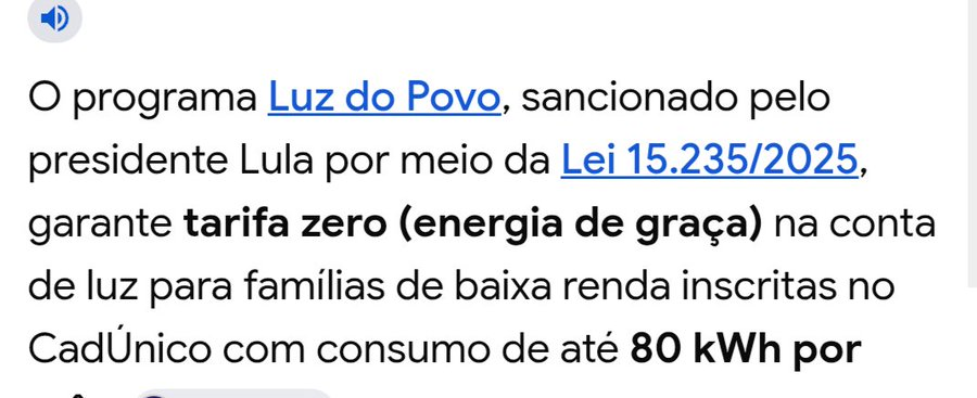 Alanforwhile's tweet photo. @DELAMORESEP É mesmo? https://t.co/o4axr0USfN