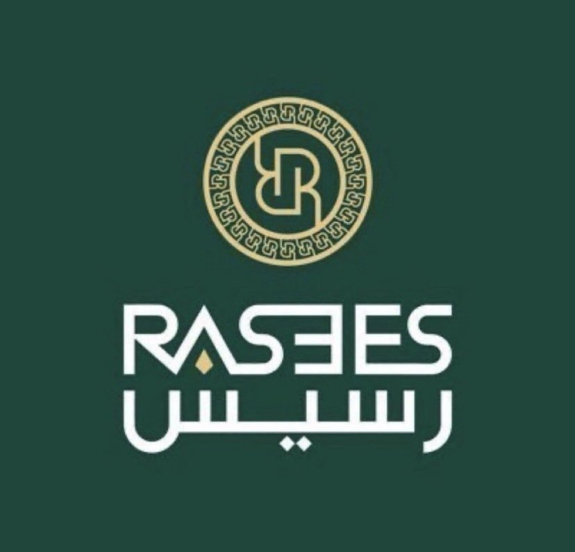 hmmh37500's tweet photo. @rasees_net #مهرجان_رسيس https://t.co/MA0A8Ov86T