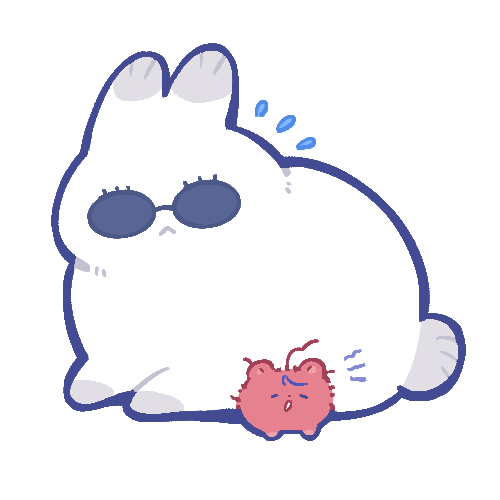 LunaM0th_4099's tweet photo. #衛拓 🐹 https://t.co/xQNBoiX3EG