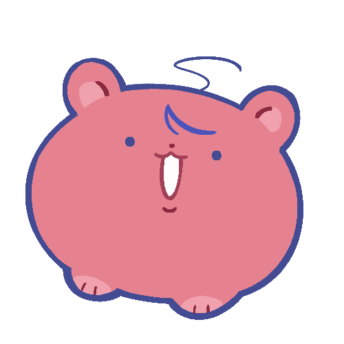 LunaM0th_4099's tweet photo. #衛拓 🐹 https://t.co/xQNBoiX3EG